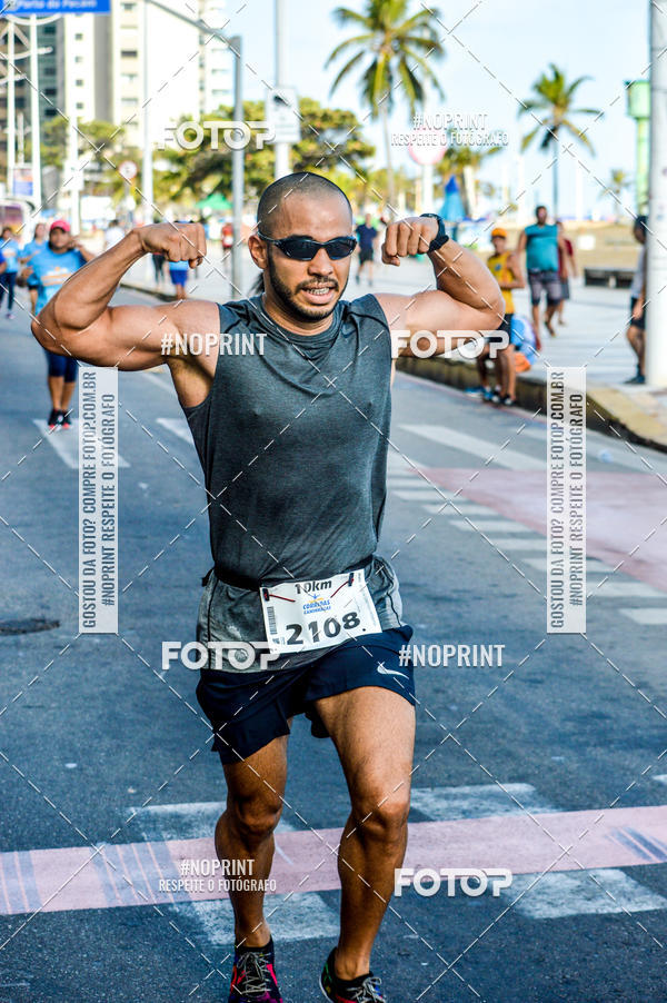 Buy your photos of the eventCircuito Sesc de Corridas e Caminhadas 2018 on Fotop