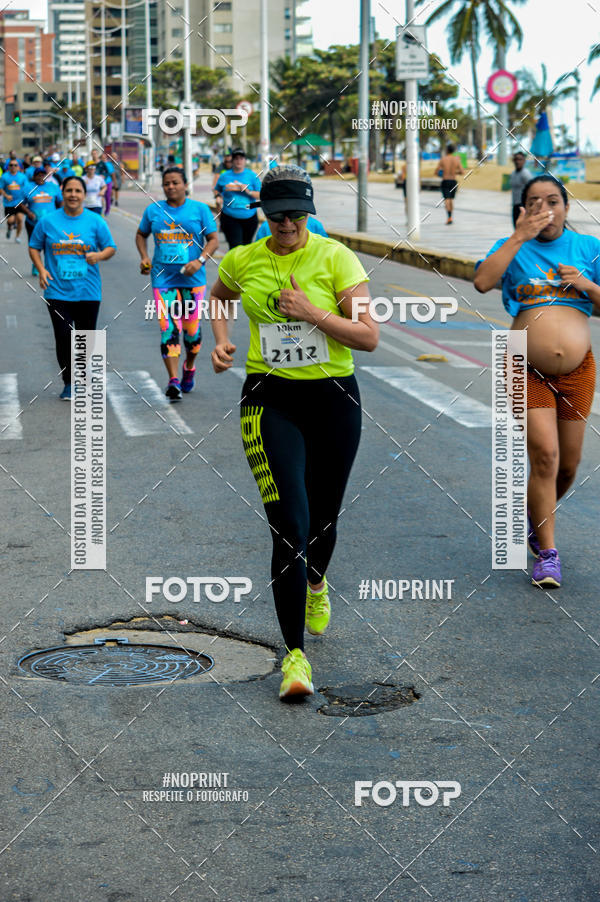 Buy your photos of the eventCircuito Sesc de Corridas e Caminhadas 2018 on Fotop