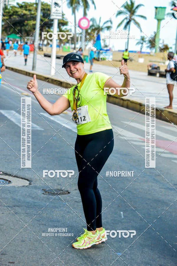 Buy your photos of the eventCircuito Sesc de Corridas e Caminhadas 2018 on Fotop