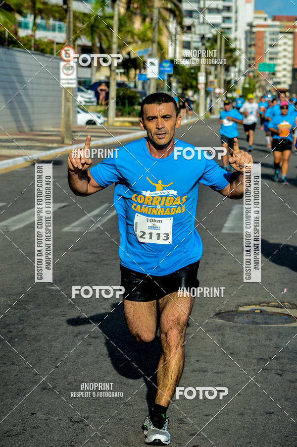 Buy your photos of the eventCircuito Sesc de Corridas e Caminhadas 2018 on Fotop
