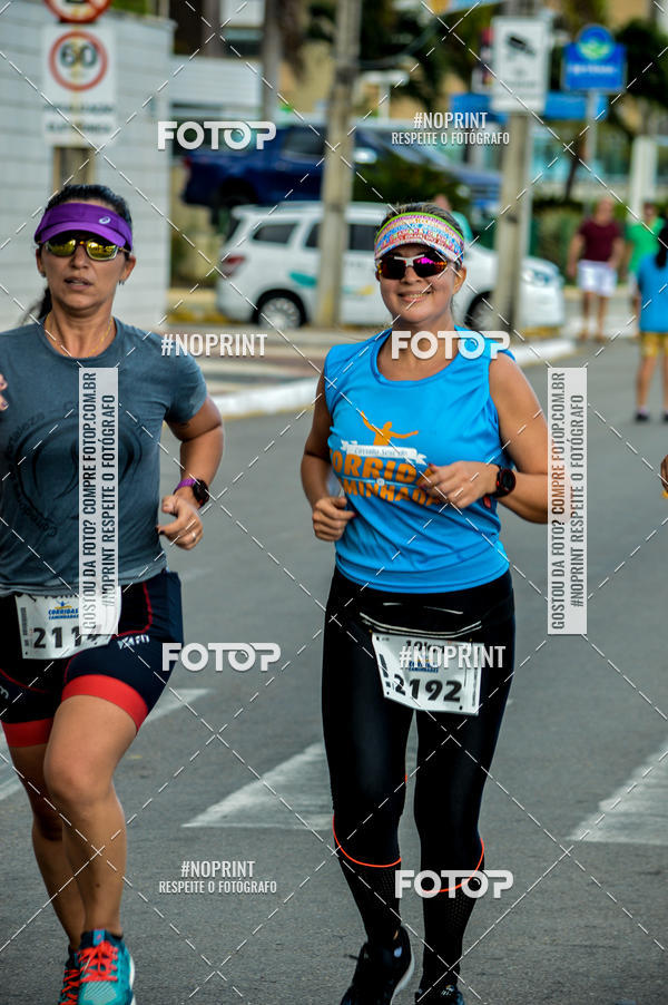 Buy your photos of the eventCircuito Sesc de Corridas e Caminhadas 2018 on Fotop