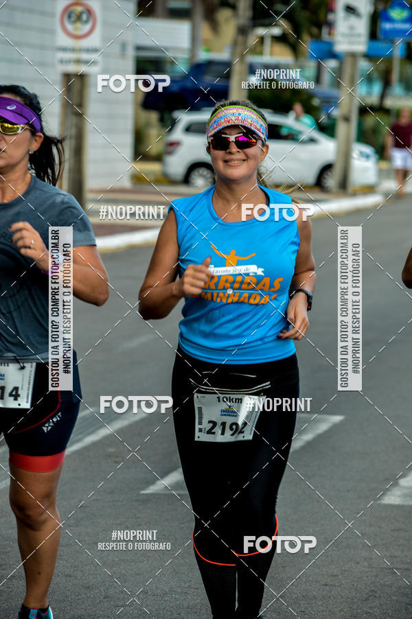 Buy your photos of the eventCircuito Sesc de Corridas e Caminhadas 2018 on Fotop