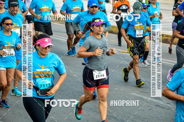 Buy your photos of the eventCircuito Sesc de Corridas e Caminhadas 2018 on Fotop