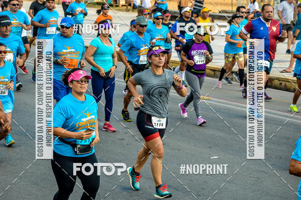Buy your photos of the eventCircuito Sesc de Corridas e Caminhadas 2018 on Fotop