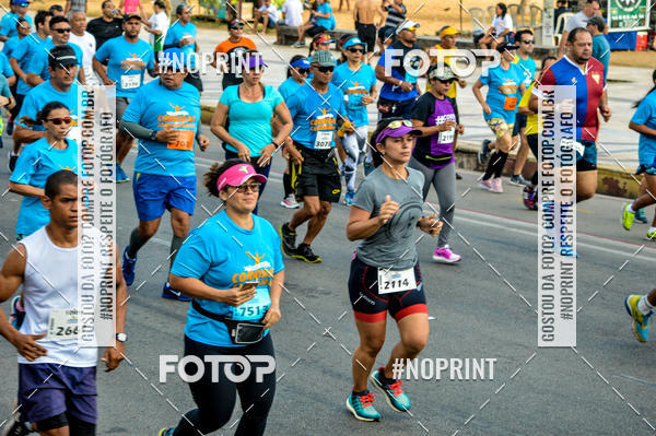 Buy your photos of the eventCircuito Sesc de Corridas e Caminhadas 2018 on Fotop