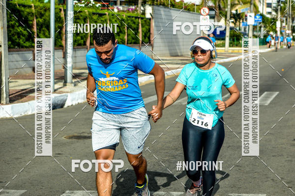 Buy your photos of the eventCircuito Sesc de Corridas e Caminhadas 2018 on Fotop
