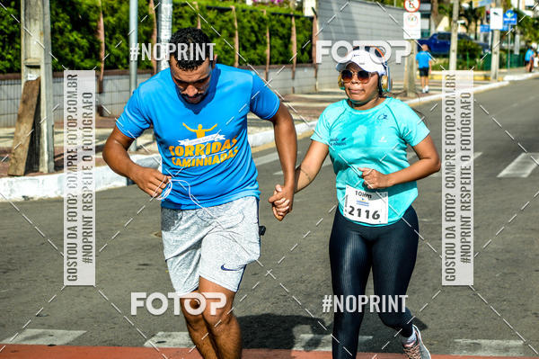 Buy your photos of the eventCircuito Sesc de Corridas e Caminhadas 2018 on Fotop