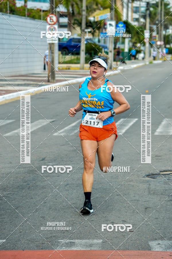 Buy your photos of the eventCircuito Sesc de Corridas e Caminhadas 2018 on Fotop