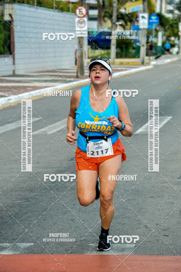 Buy your photos of the eventCircuito Sesc de Corridas e Caminhadas 2018 on Fotop