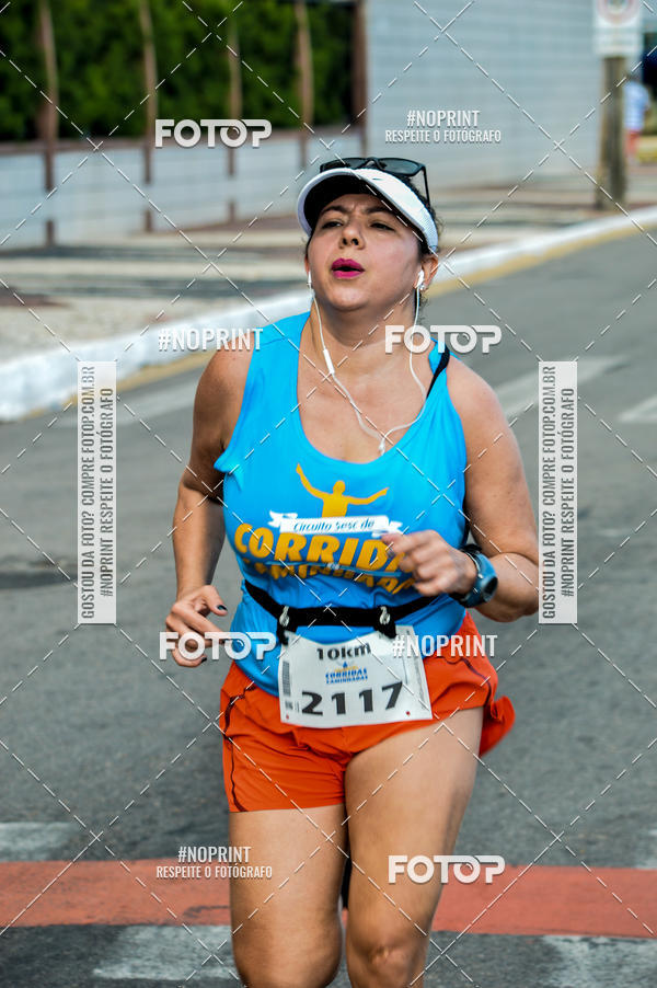 Buy your photos of the eventCircuito Sesc de Corridas e Caminhadas 2018 on Fotop