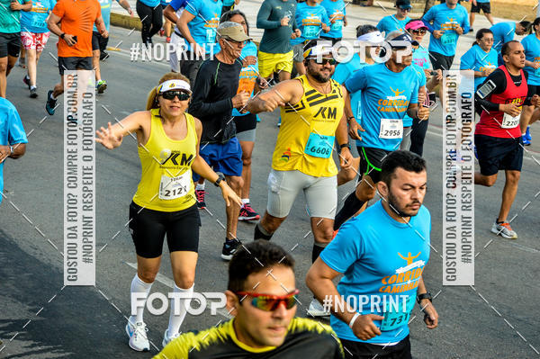 Buy your photos of the eventCircuito Sesc de Corridas e Caminhadas 2018 on Fotop