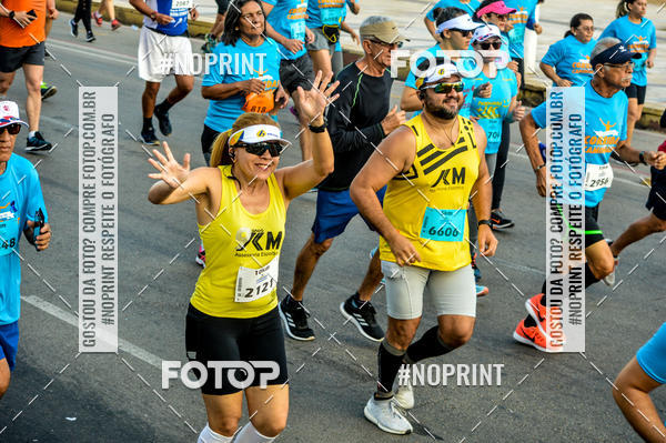 Buy your photos of the eventCircuito Sesc de Corridas e Caminhadas 2018 on Fotop