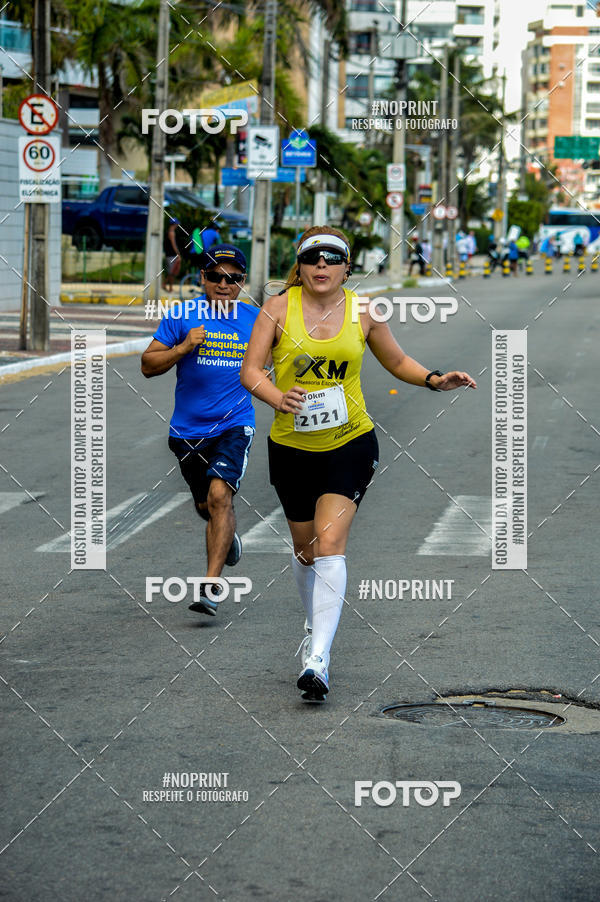 Buy your photos of the eventCircuito Sesc de Corridas e Caminhadas 2018 on Fotop