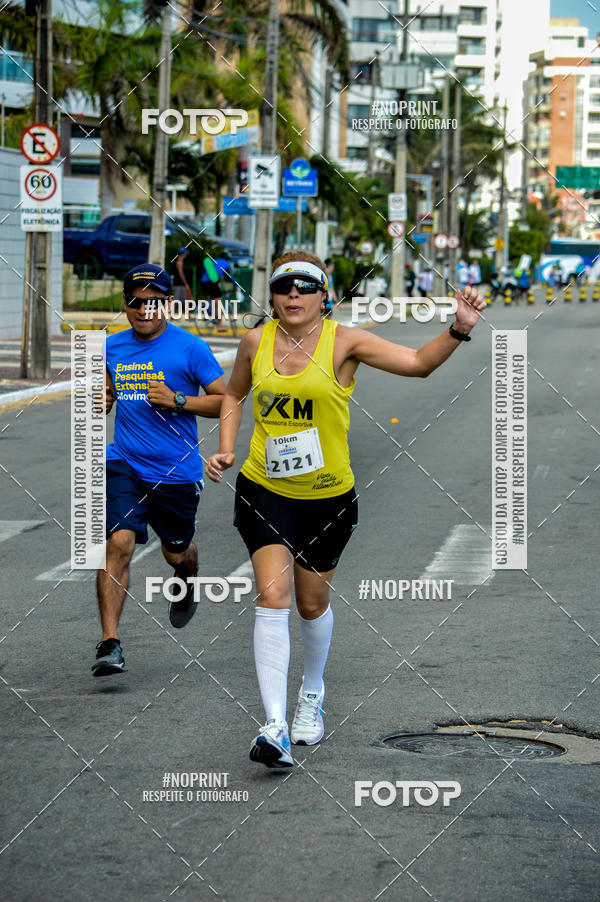 Buy your photos of the eventCircuito Sesc de Corridas e Caminhadas 2018 on Fotop
