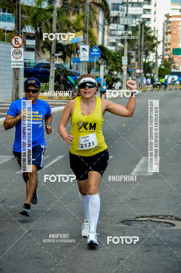 Buy your photos of the eventCircuito Sesc de Corridas e Caminhadas 2018 on Fotop