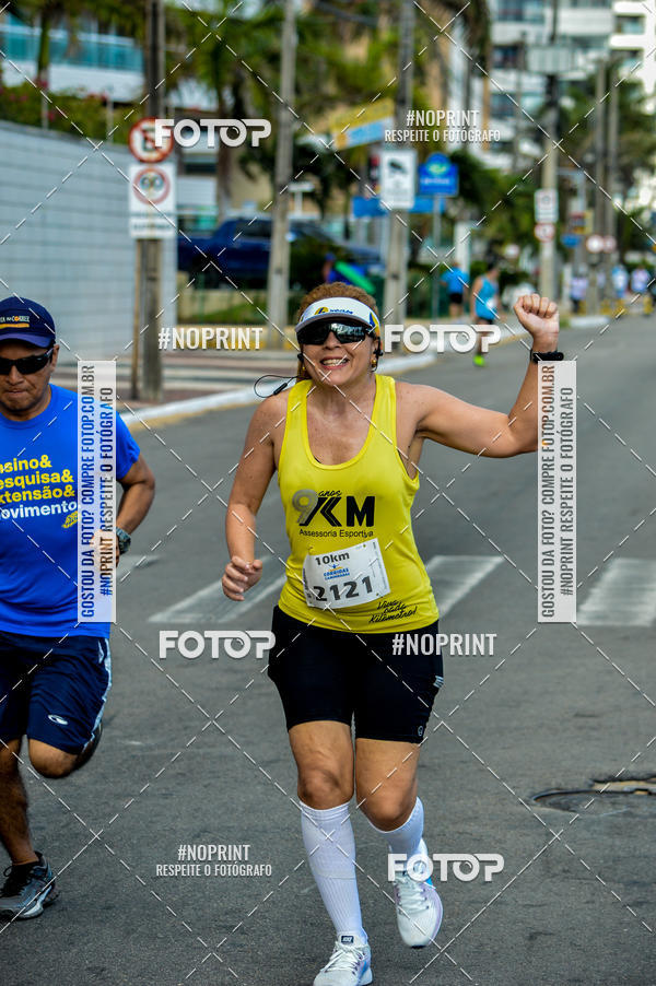 Buy your photos of the eventCircuito Sesc de Corridas e Caminhadas 2018 on Fotop