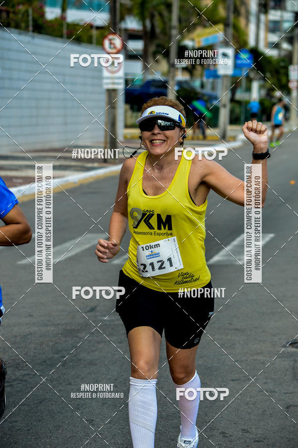 Buy your photos of the eventCircuito Sesc de Corridas e Caminhadas 2018 on Fotop