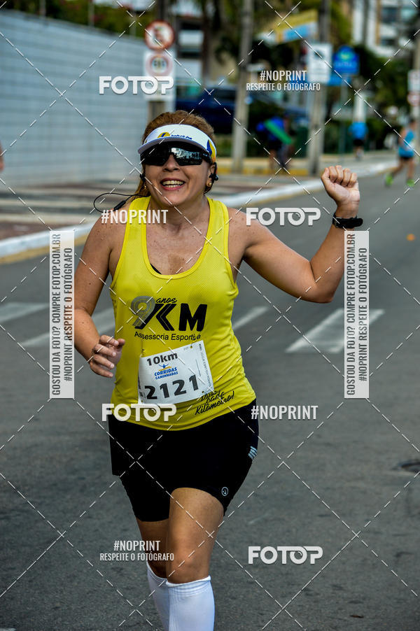 Buy your photos of the eventCircuito Sesc de Corridas e Caminhadas 2018 on Fotop