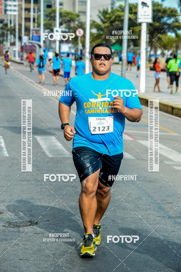 Buy your photos of the eventCircuito Sesc de Corridas e Caminhadas 2018 on Fotop