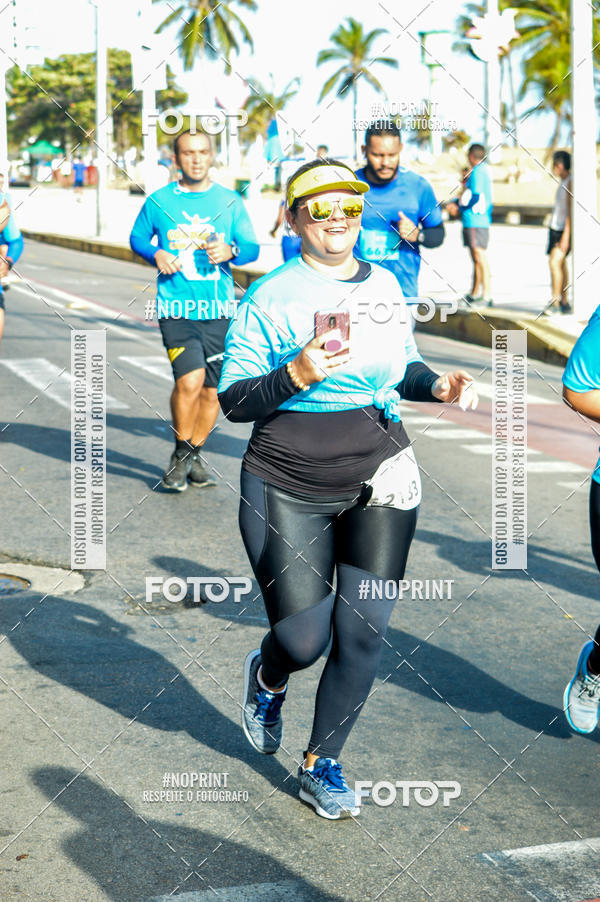 Buy your photos of the eventCircuito Sesc de Corridas e Caminhadas 2018 on Fotop