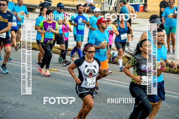 Buy your photos of the eventCircuito Sesc de Corridas e Caminhadas 2018 on Fotop