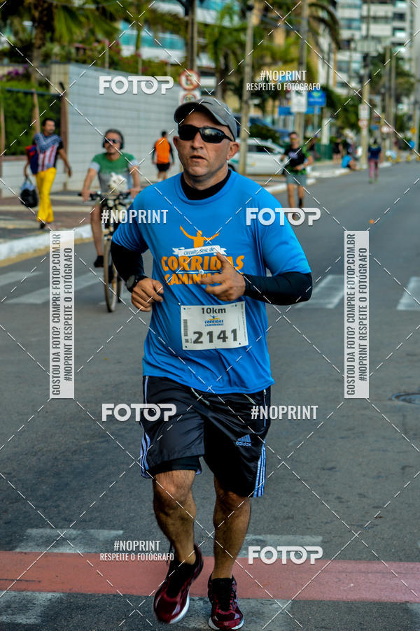 Buy your photos of the eventCircuito Sesc de Corridas e Caminhadas 2018 on Fotop