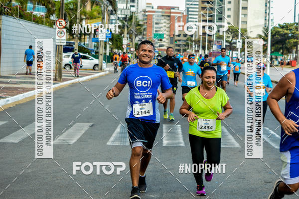 Buy your photos of the eventCircuito Sesc de Corridas e Caminhadas 2018 on Fotop