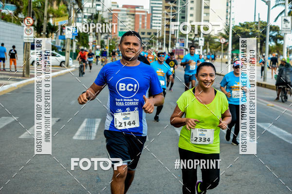 Buy your photos of the eventCircuito Sesc de Corridas e Caminhadas 2018 on Fotop
