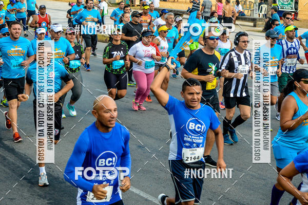 Buy your photos of the eventCircuito Sesc de Corridas e Caminhadas 2018 on Fotop