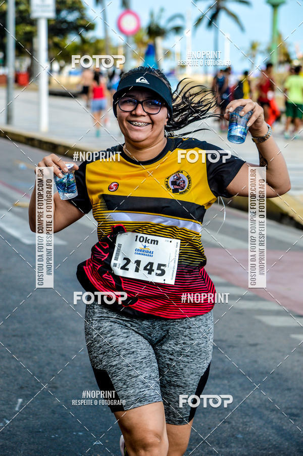 Buy your photos of the eventCircuito Sesc de Corridas e Caminhadas 2018 on Fotop