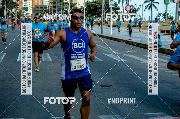 Buy your photos of the eventCircuito Sesc de Corridas e Caminhadas 2018 on Fotop