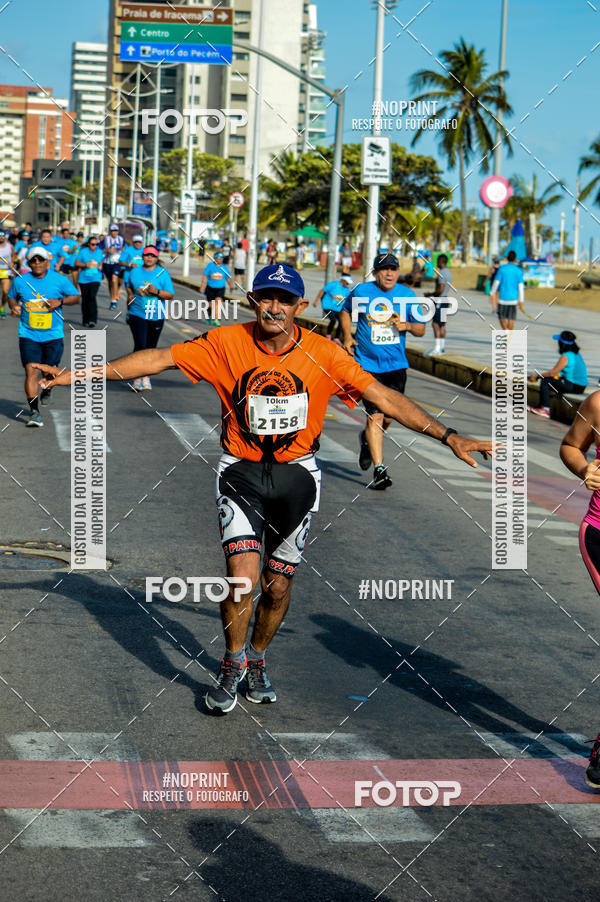 Buy your photos of the eventCircuito Sesc de Corridas e Caminhadas 2018 on Fotop