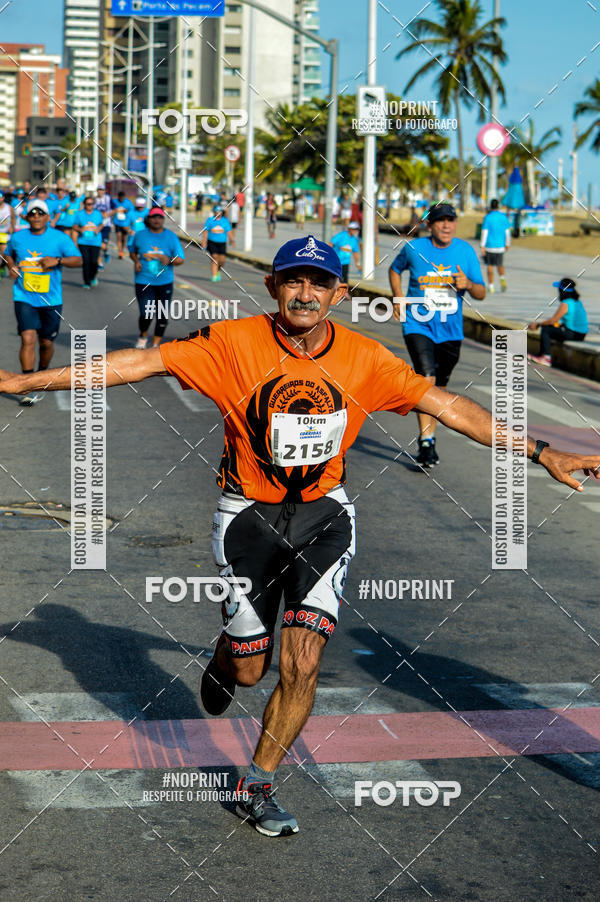 Buy your photos of the eventCircuito Sesc de Corridas e Caminhadas 2018 on Fotop
