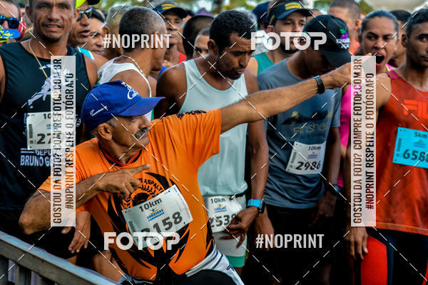 Buy your photos of the eventCircuito Sesc de Corridas e Caminhadas 2018 on Fotop