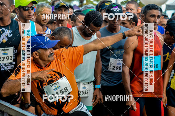 Buy your photos of the eventCircuito Sesc de Corridas e Caminhadas 2018 on Fotop