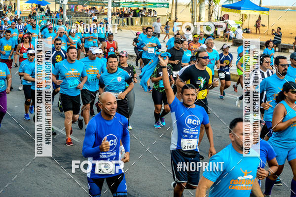 Buy your photos of the eventCircuito Sesc de Corridas e Caminhadas 2018 on Fotop