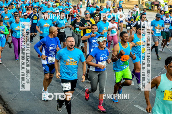 Buy your photos of the eventCircuito Sesc de Corridas e Caminhadas 2018 on Fotop