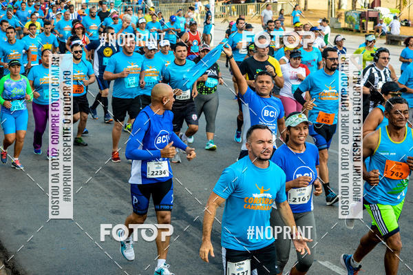 Buy your photos of the eventCircuito Sesc de Corridas e Caminhadas 2018 on Fotop