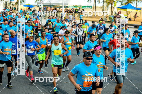 Buy your photos of the eventCircuito Sesc de Corridas e Caminhadas 2018 on Fotop