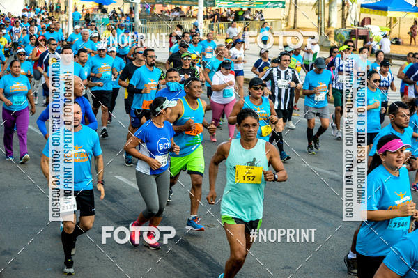 Buy your photos of the eventCircuito Sesc de Corridas e Caminhadas 2018 on Fotop