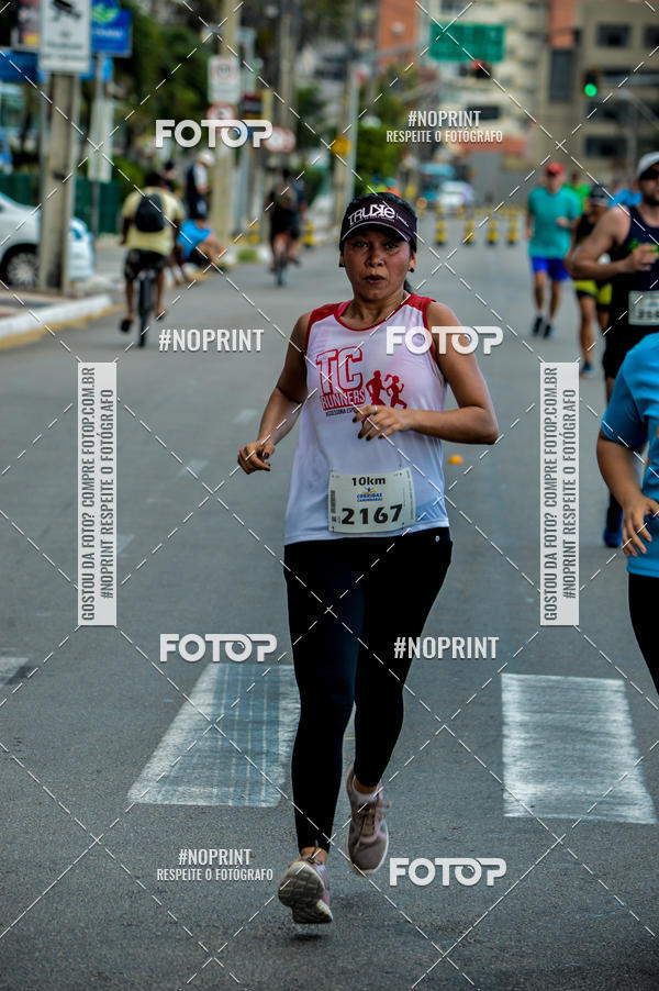 Buy your photos of the eventCircuito Sesc de Corridas e Caminhadas 2018 on Fotop