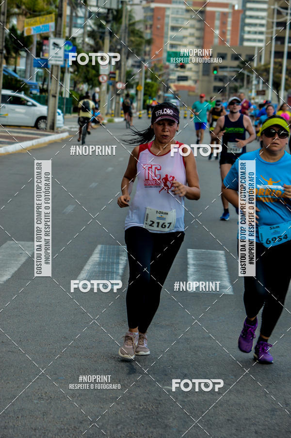 Buy your photos of the eventCircuito Sesc de Corridas e Caminhadas 2018 on Fotop