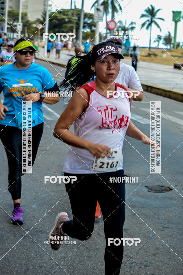 Buy your photos of the eventCircuito Sesc de Corridas e Caminhadas 2018 on Fotop