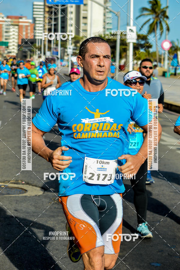 Buy your photos of the eventCircuito Sesc de Corridas e Caminhadas 2018 on Fotop