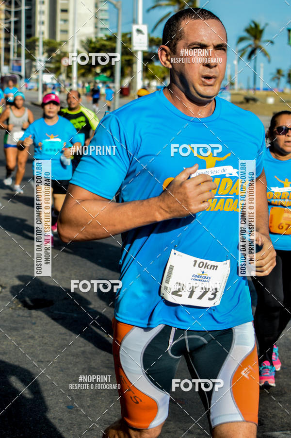 Buy your photos of the eventCircuito Sesc de Corridas e Caminhadas 2018 on Fotop