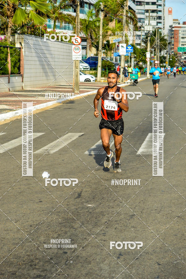 Buy your photos of the eventCircuito Sesc de Corridas e Caminhadas 2018 on Fotop