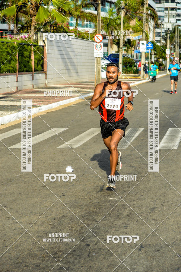 Buy your photos of the eventCircuito Sesc de Corridas e Caminhadas 2018 on Fotop