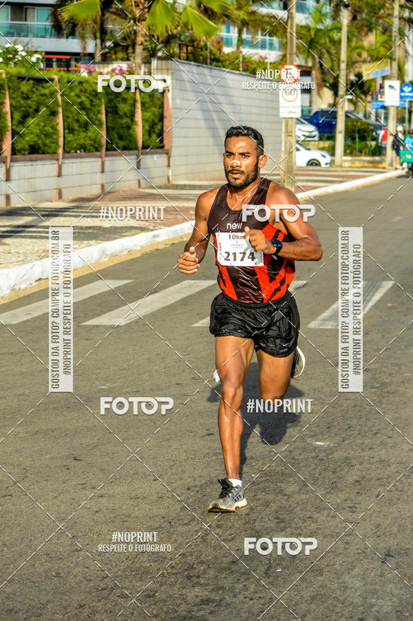 Buy your photos of the eventCircuito Sesc de Corridas e Caminhadas 2018 on Fotop