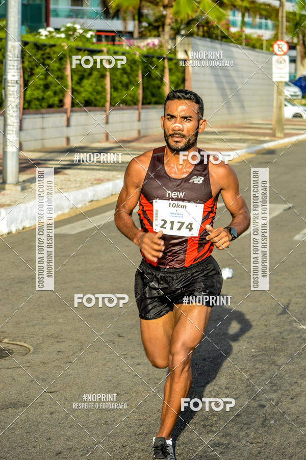 Buy your photos of the eventCircuito Sesc de Corridas e Caminhadas 2018 on Fotop