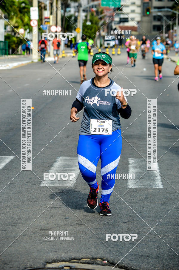 Buy your photos of the eventCircuito Sesc de Corridas e Caminhadas 2018 on Fotop